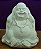 BUDA 17CM NÃO ESCUTO - 2002-S - Imagem 1