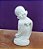 BUDA BEBÊ 18 CM - 2026-D - Imagem 1