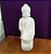 BUDA 1 CASTIÇAL 47CM - 2033 - Imagem 1