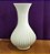 VASO CANELADO 42CM - 2052 - Imagem 1