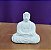 BUDA 10CM - 2053 - Imagem 1