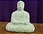 BUDA 20CM - 2054 - Imagem 1