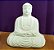 BUDA 30CM - 2055 - Imagem 1