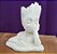BABY GROOT GRANDE 22CM - 2058 - Imagem 1