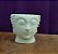 BUDA VASO 15CM - 2062 - Imagem 1