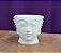 BUDA VASO 12CM - 2063 - Imagem 1