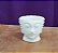 BUDA VASO 10CM - 2064 - Imagem 1