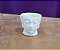 BUDA VASO 6CM - 2065 - Imagem 1