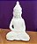 BUDA TIBETANO 28CM - 2070 - Imagem 1