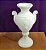 VASO FIORENTINO 40CM - 2071 - Imagem 1