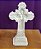 CRUZ COM SAGRADA FAMILIA 38CM - 2073 - Imagem 1