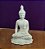 BUDA TIBETANO 26CM - 2085 - Imagem 1