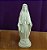 NOSSA SENHORA DAS GRAÇAS 31CM - 2087 - Imagem 1