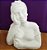 BUSTO TURBANTE 38CM - 2104 - Imagem 1