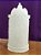 CAPELA 32CM - 2111 - Imagem 2