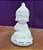 BUDA MINI 14CM - 2113 - Imagem 1