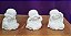 MONGE TRIO 10CM - 2114 - Imagem 1