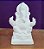 GANESHA 15CM - 2120 - Imagem 1