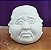 BUDA 4 FACES 15CM - 2119 - Imagem 4