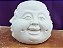 BUDA 4 FACES 15CM - 2119 - Imagem 1