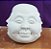 BUDA 4 FACES 15CM - 2119 - Imagem 2