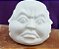 BUDA 4 FACES 15CM - 2119 - Imagem 3