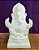 GANESHA 26CM - 2121 - Imagem 1