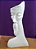 DOM QUIXOTE 29CM - 2127 - Imagem 1