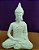 BUDA TIBETANO 24CM - 2128 - Imagem 1