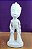 BABY GROOT EM PÉ 22CM - 2130 - Imagem 1