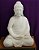 BUDA GIGANTE 66CM - 2150 - Imagem 1