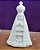 NOSSA SENHORA APARECIDA BEBÊ 20CM - 2156 - Imagem 1