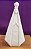 APARECIDA SEM BASE 22CM - 2165 - Imagem 1