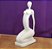 MULHER MODERNA 34CM - 2166 - Imagem 1