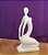 MULHER MODERNA 34CM - 2166 - Imagem 2