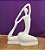 MULHER MODERNA 33CM - 2167 - Imagem 2