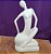 MULHER MODERNA 28CM - 2168 - Imagem 1