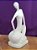 MULHER MODERNA 28CM - 2168 - Imagem 2