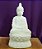 BUDA MINERCRAFT 34CM - 2172 - Imagem 1