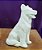 CACHORRO FACETADO 15CM - 2173 - Imagem 1