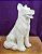 CACHORRO FACETADO 25CM - 2176 - Imagem 1