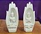 CASAL BUDA (PAR) 20CM - 2190 - Imagem 1