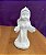 IEMANJA BEBÊ 15CM - 2194 - Imagem 1