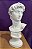 BUSTO DAVID 29CM - 2206 - Imagem 1