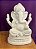 GANESHA 35CM - 2210 - Imagem 1