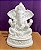 GANESHA NOVA 33CM - 2219 - Imagem 1