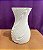 VASO ESTILIZADO 20CM - 2231 - Imagem 1