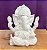 GANESHA 20CM - 2233 - Imagem 1