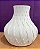VASO ESTILIZADO 25CM - 2255 - Imagem 1