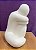 HOMEM MODERNO 22CM - 2305 - Imagem 1
